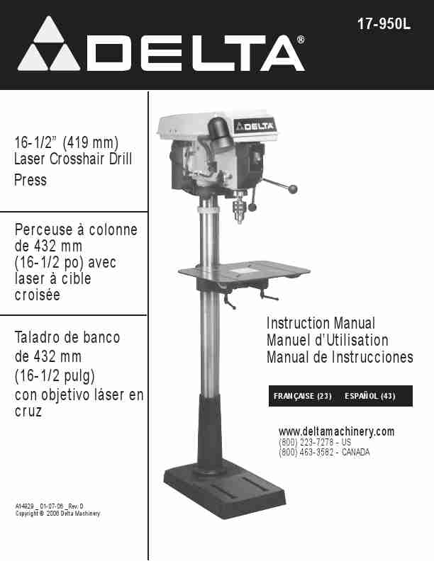 Delta Drill 17-950L-page_pdf